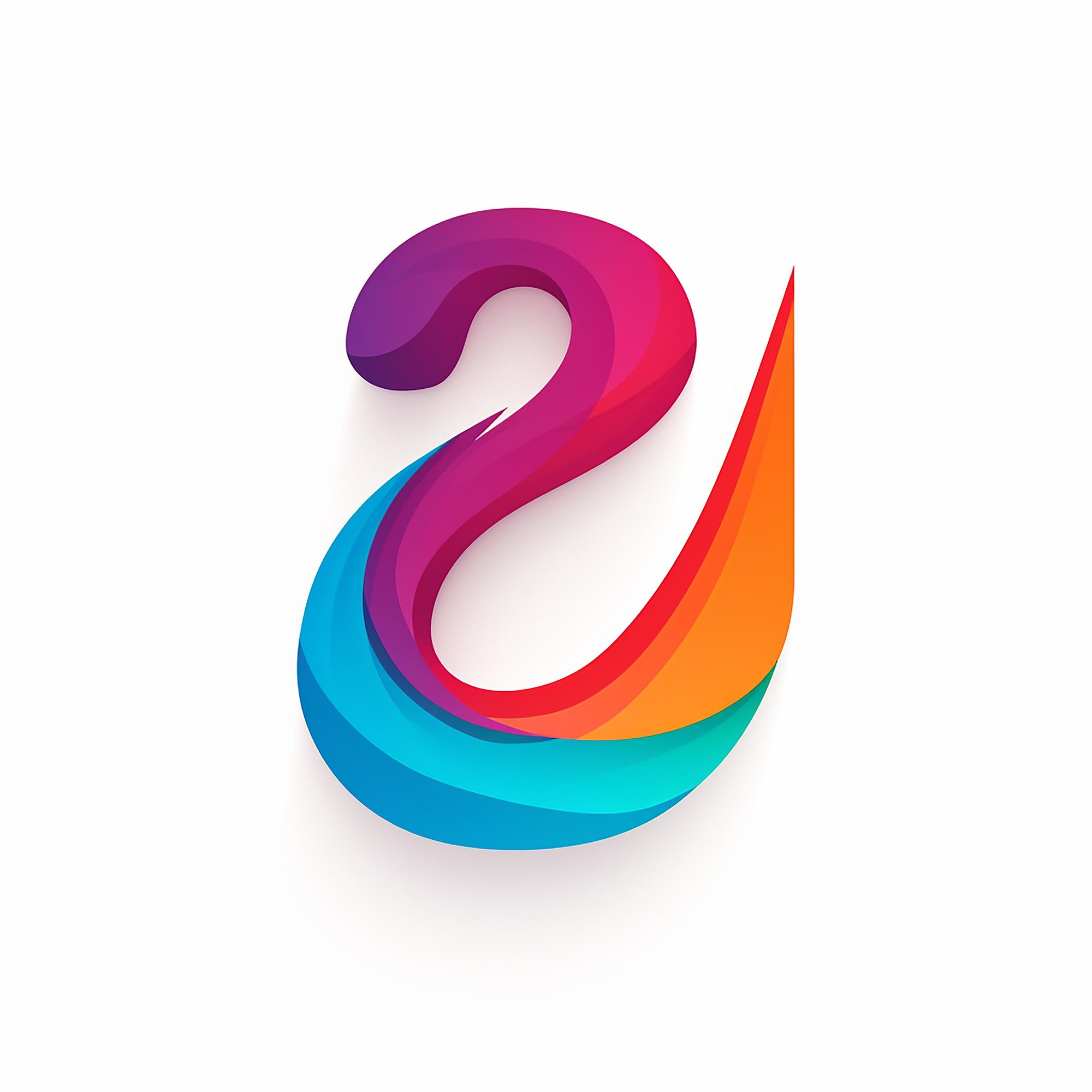 Kursy ręcznej wnikliwej w pracy — kursy w dziedzinie ręcznej wieszby logo